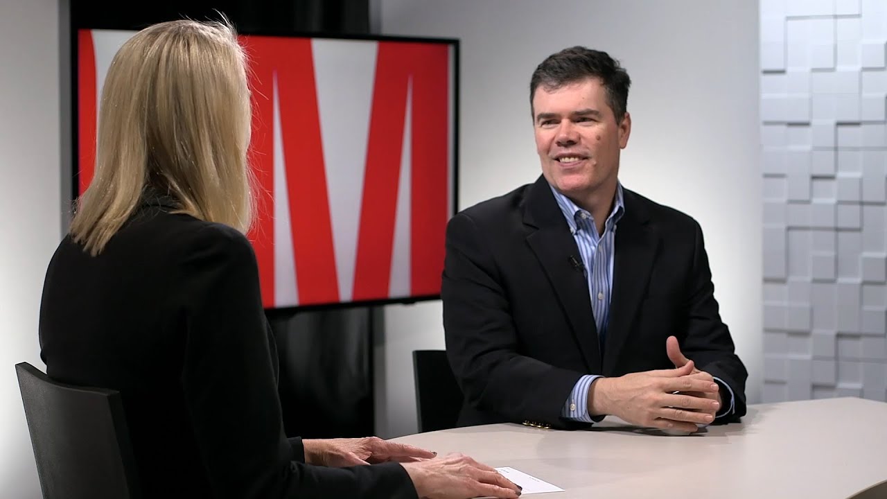 Investing Insights: Mutual Funds in 2019 and Financial To-Do List