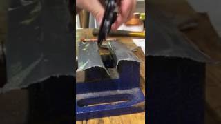 Elite bow cam bearing removal and installation
