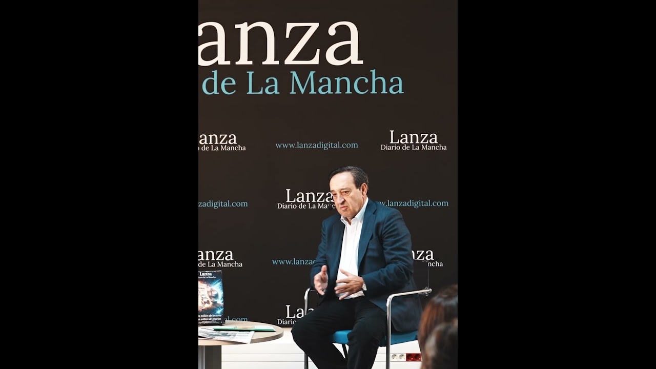 Pedro Barato descarta dimitir como presidente nacional de Asaja: 