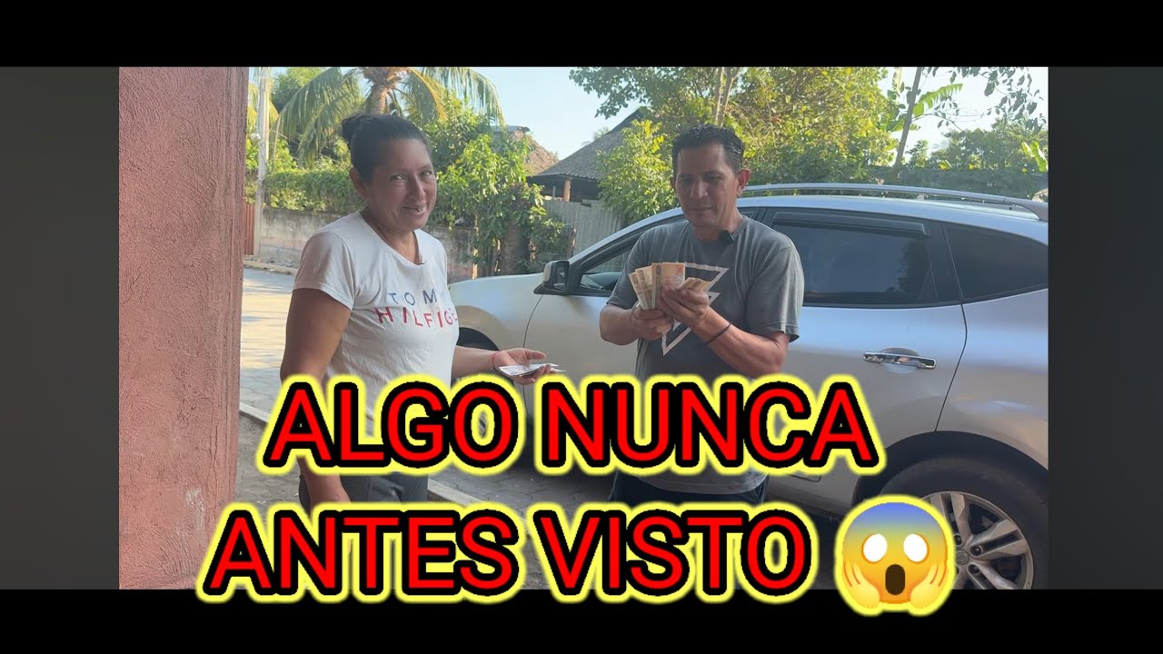 Дэвид передает крупную сумму денег. На место прибывает архитектор.