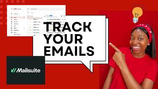 Track Your Emails with Mailsuite | Complete Installation Guide