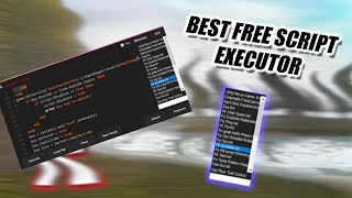 YOINK LEVEL 7 EXECUTOR (SCRIPT HUB) FREE DOWNLOAD (WORKING APRIL 2019)