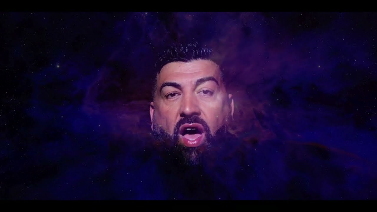 Loreen Tattoo - COVER - Nando Tattoo (Portuguese Version)