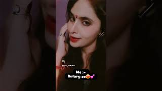 Pal Pal Dil Ke Passlove youtubeshorts