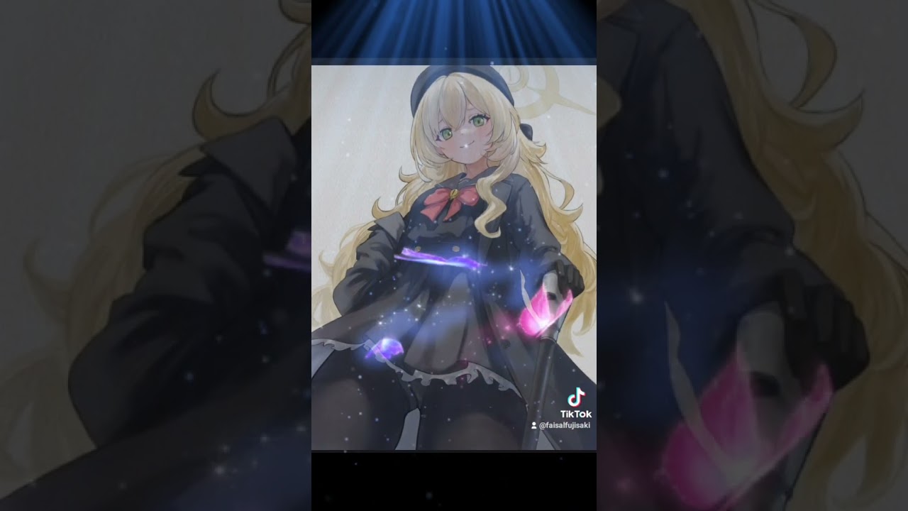 Professor niania so so.. 😍😍 