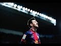 Lionel Messi ★ Counting Stars ★⎟2013-14⎟HD⎥#Animoleo