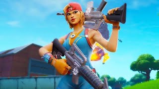 Best kurdish console player ? screenshot 3
