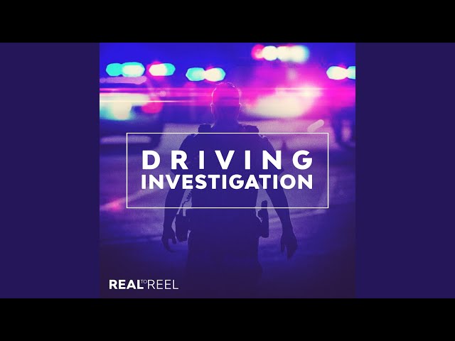 Breakthrough Discovery