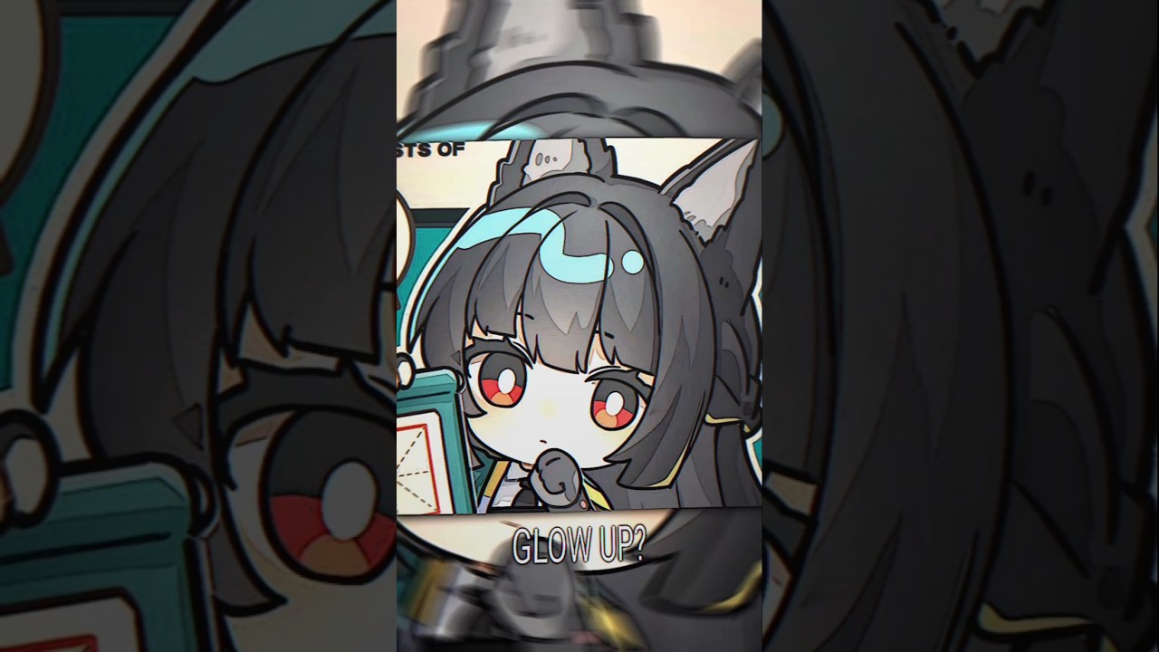 PRESET AM XML🎟️|| MENGKECE SOUND SUGAR🎶||TERBARU (2025) VIRAL DI TIKTOK 😇||