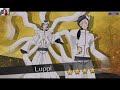 Bleach Brave Souls- uma Decpeção