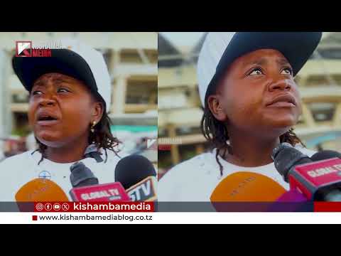 KAY MZIWANDA AMWAGA CHOZI KISA MANGUNGU SIMBA YETU MBOVU WACHEZAJI HAWAPENDI FURAHA ZETU SIGAWI UTAM 