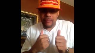 Celebrity Satan's deception part 1 Wealth