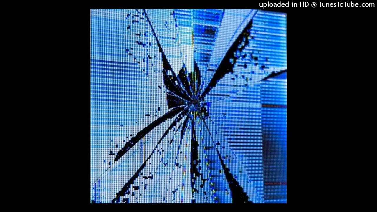 evilgiane x surfgang type beat