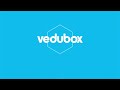 Creating student accounts vedubox