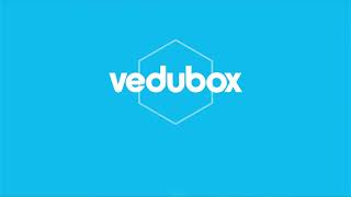 Creating Student Accounts #Vedubox