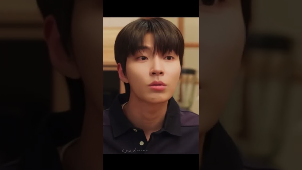 Название: Семья по выбору 