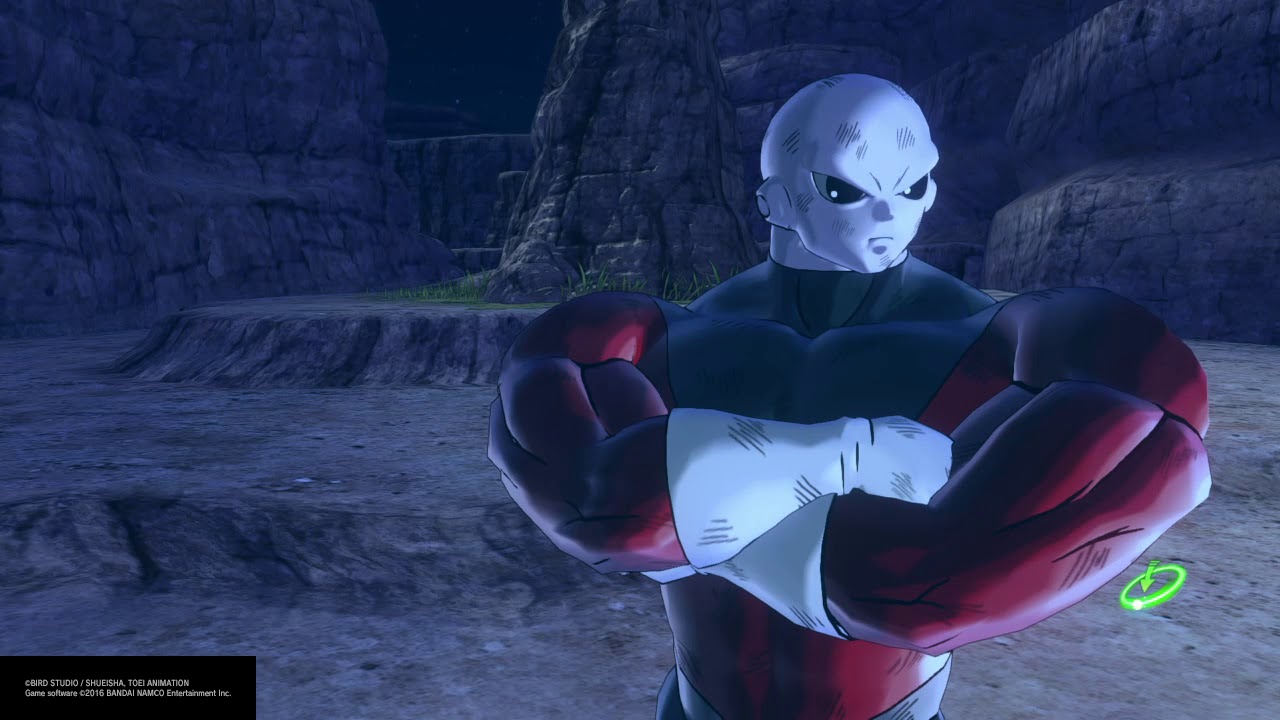 DRAGON BALL XENOVERSE 2 Lite batalhas parte 1 ep 1 YouTube