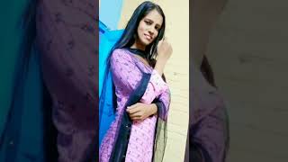 #jyotijiya #shortvideo #jugadsong #jugad #haryanvi