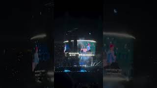 Davido At Scorpion Kings kabzadesmall djmaphorisa scorpionkings