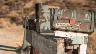Blackmagic Cinema Camera (BMCC) RAW Workflow Test