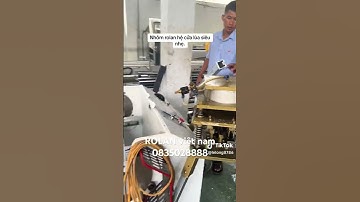 Nhôm ROLAN đẳng cấp cửa nhôm châu Âu - cửa lùa 120 - cửa lùa siêu nhẹ siêu êm