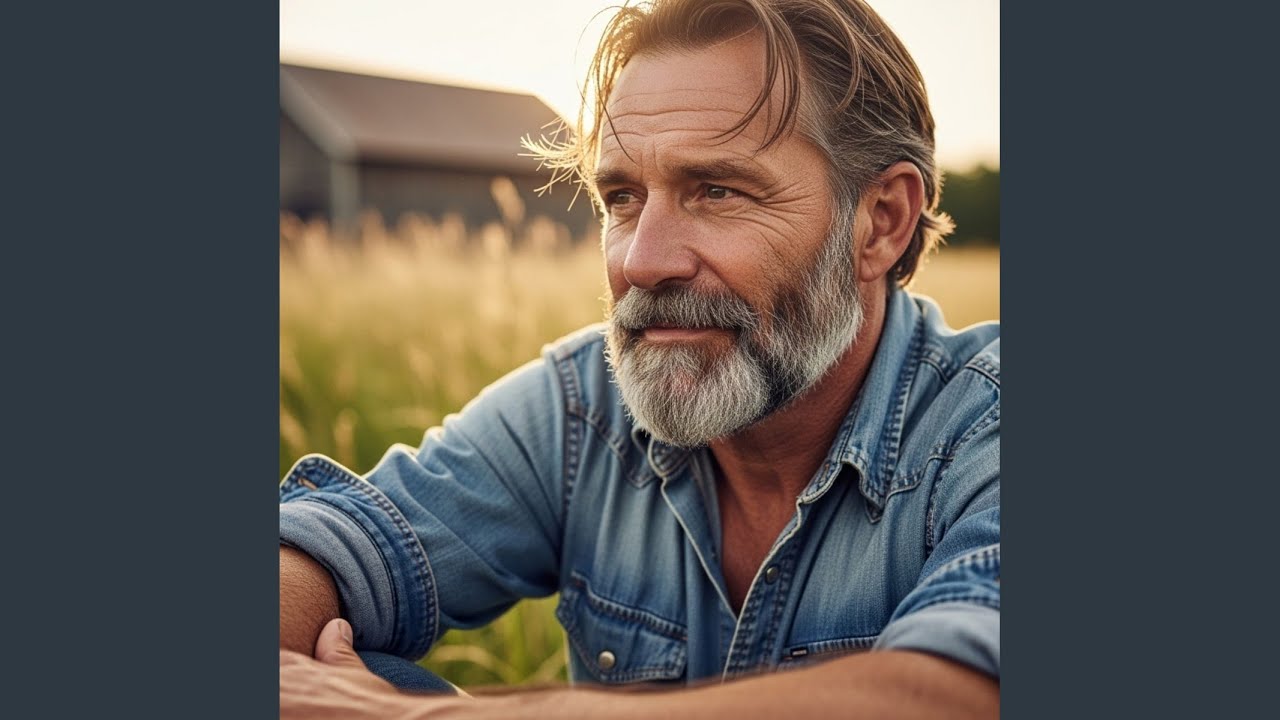 Lord, What Do You Want from Me