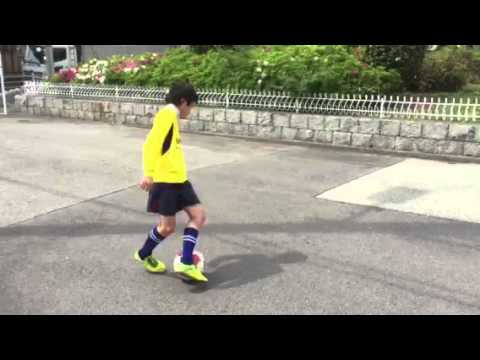 スーパージンガ せいや Youtube
