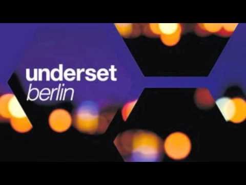 Underset Berlin Original Mix HD 1080p 