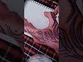 🔥 Signature Tattoo Collection