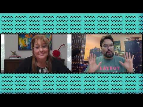 George al Aire Ep 20 Parte 02 - La Vocación