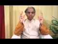 Vaidya Mishra on upcoming &quot;Wisdom Yagya&quot;