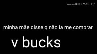 Matei Mia Mãe E Ora No Que Deu Deu Polícias