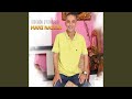 Aachqete Fia mp3