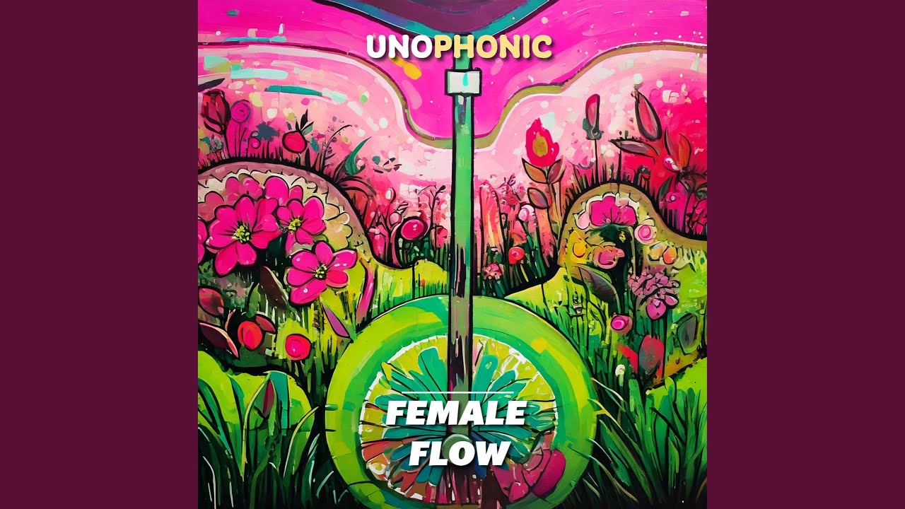 Female Flow