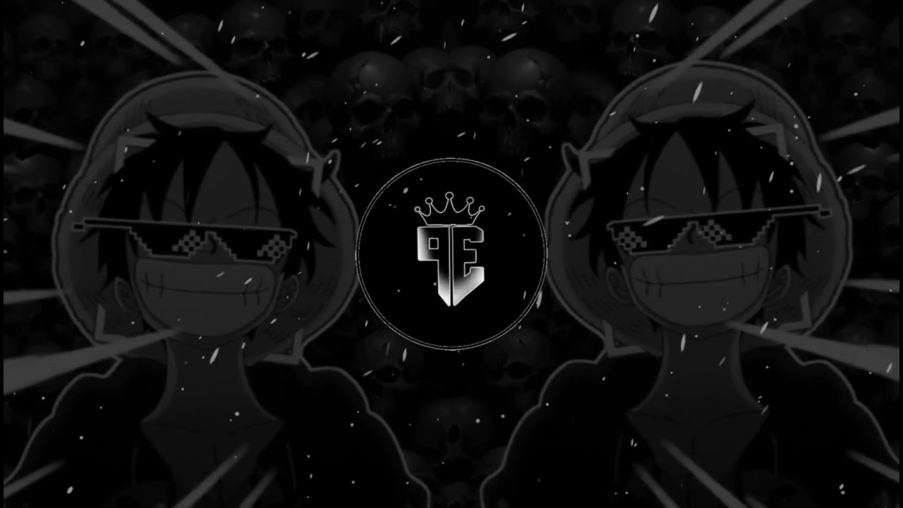 SEMPERO PHONK (SLOWED) 🎧🗿