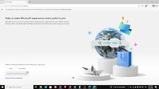 How To Create A New Profile On Microsoft Edge Browser - Full Guide