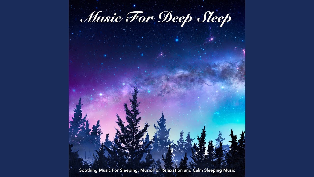 Sleep Music