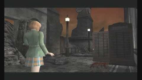 Lets Play Clocktower 3 - Part 3