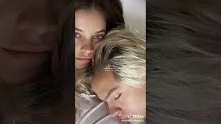 Remo Falcone’s wife  3   I’m only on book one but I’m obsessed I’m not sure if anyone did this yet #