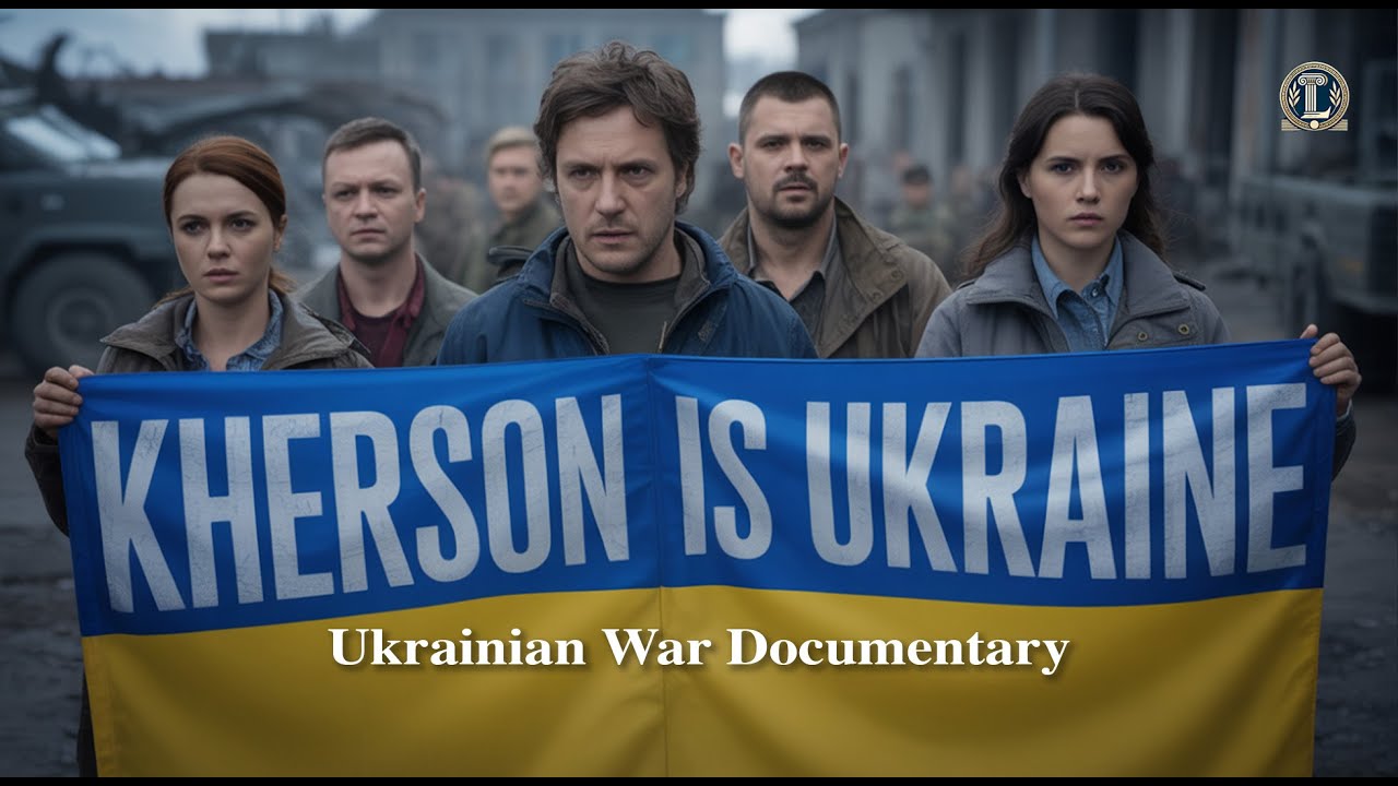 kherson-is-ukraine-stories-of-survival-resistance-liberation