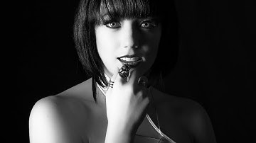 Ozone 7 Elements | Sound Example | "Say Yes" by Adara