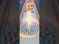 Mob control gameplay #playstore #gaming #shorts