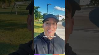 Daddy Yankee Subió Una Session Con Bizarrap