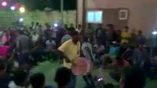 libyan music أغاني الغيطة البنغازية . غيطة بنغازي