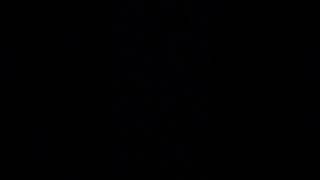 The Backyardigans A Challenge Instrumental Audio