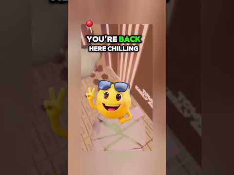 If I Was Your BED🛏#rblx #roblox #funny #shorts #viral #relatable #bekind#bepositive #subscribe #fyp