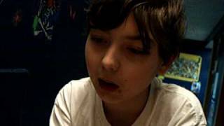 How To Be A Megastar Tour Review By Cimozzen