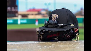 How Sports Reporters are Adapting to a World Without Sports