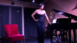 Quando Men Vo From Puccinis La Bohème