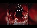 Ukrainian Cossack Phonk Super Slowed Reverb â Ž Phonk Offical9Â Funk Phonk Phonkmusic Ukrainian Cossack Phonk Super Slowed Reverb â Ž Phonk Offical9Â Funk Phonk Phonkmusic